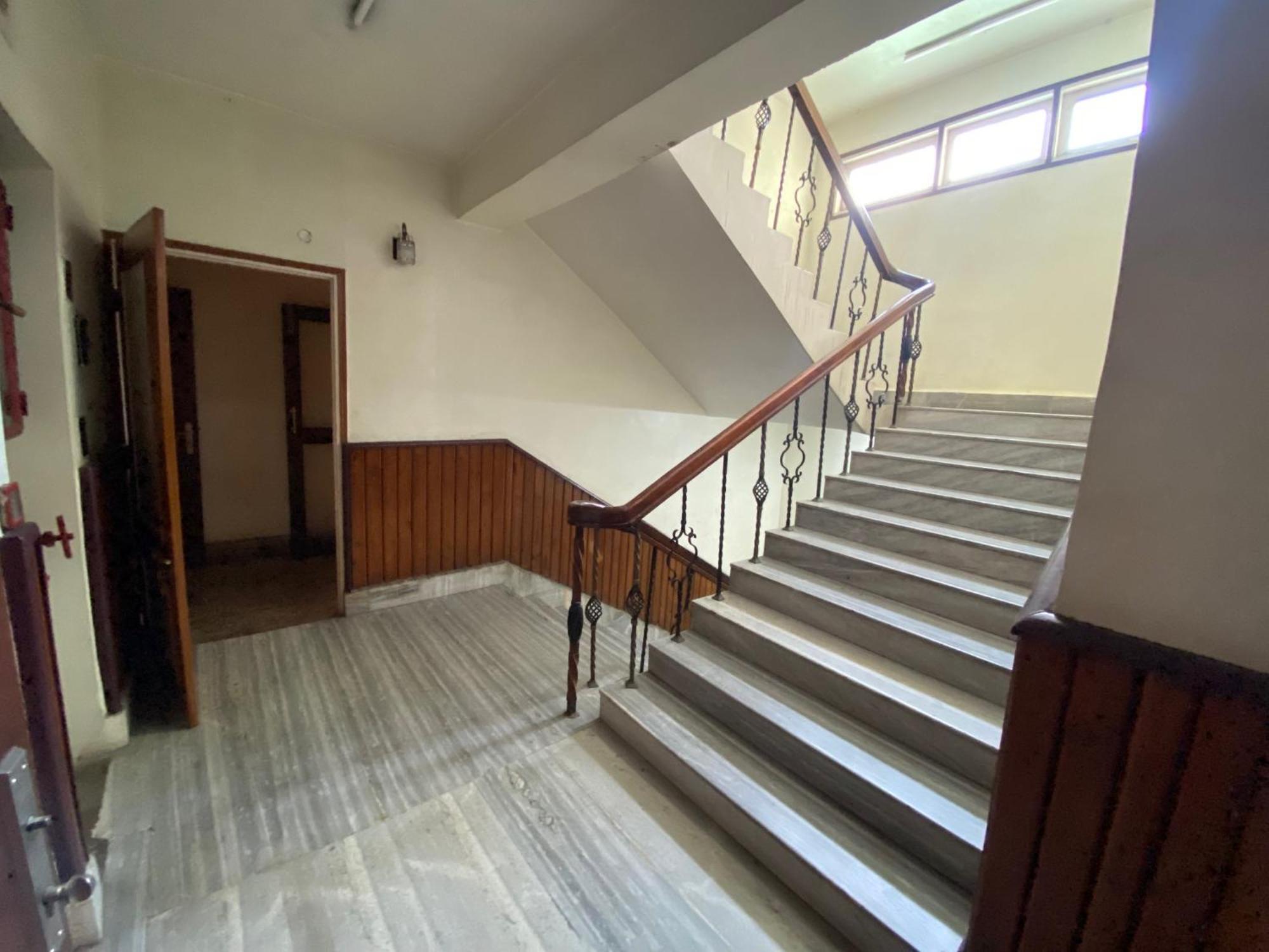 Hotel Rituraj Гувахати Экстерьер фото